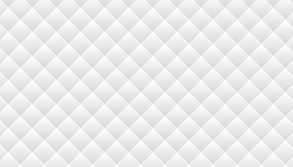realistic upholstery sofa pattern background for a luxurious look