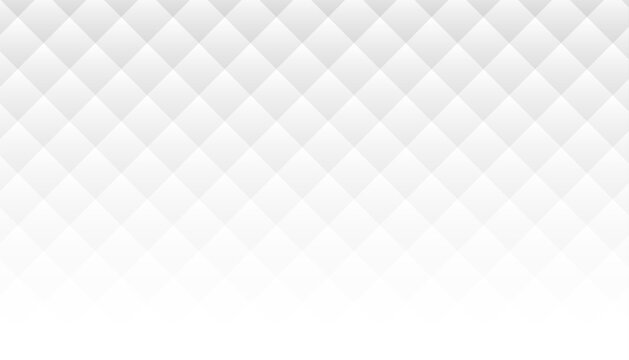 elegant upholstery sofa pattern in premium leather