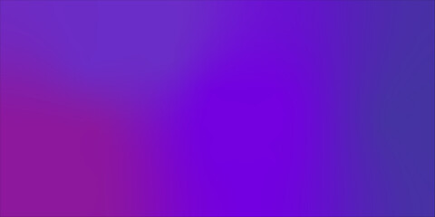 abstract background purple magenta gradient. copy space.