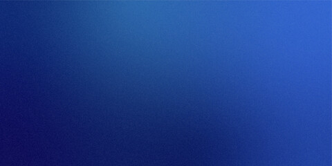 abstract background navy blue gradient. copy space. horizontal. 