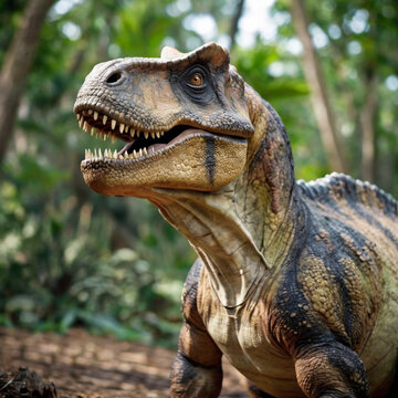 「쥬라기」の写真素材 40件の無料イラスト画像 Adobe Stock