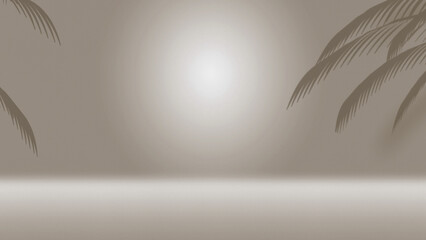Abstract  Products Background