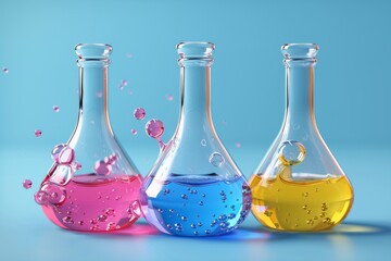 Elegant glass decanter with amber liquid, set against a luxurious background, emphasizing sophistication and refinement.