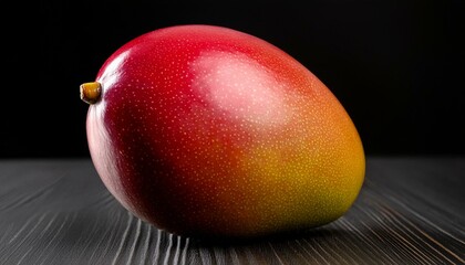 Best fresh fruit of the season with plain backdrop