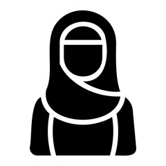 hijab