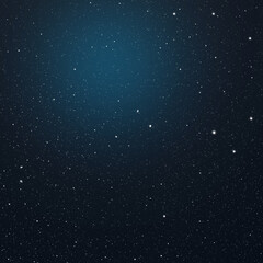 Nature Space Background Star Nebula Cosmos Texture Sky Universe Cosmic Backdrop Astronomy Black Blue Dark Field Deep Fantasy Gradient Scene Peaceful Light Spherical Infinity Environment Ecosystem