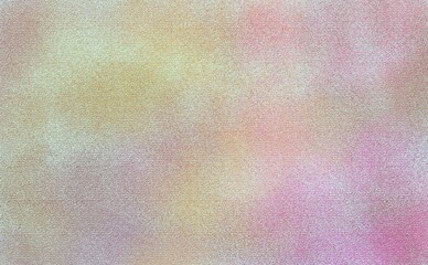 Foil texture background, abstract painting. rough, distressed, noise grainy, grungy texture