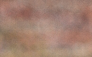 Foil texture background, abstract painting. rough, distressed, noise grainy, grungy texture