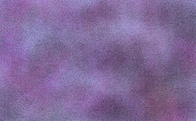 Foil texture background, abstract painting. rough, distressed, noise grainy, grungy texture