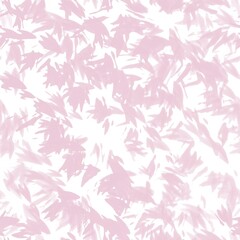Fototapeta premium seamless pattern abstract background fabric fashion design print apparel texture textile wallpaper 