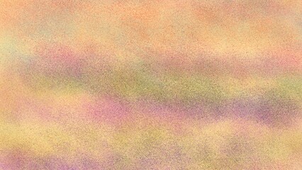 Foil texture background, abstract painting. rough, distressed, noise grainy, grungy texture