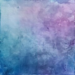 Fototapeta premium Dynamic Abstract Digital Art with Vivid Colors and Fluid Motions