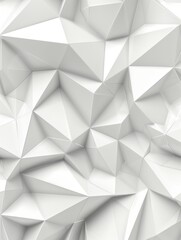 Dynamic Abstract Digital Art with Vivid Colors and Fluid Motions