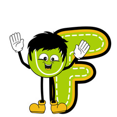 cartoon android © betania