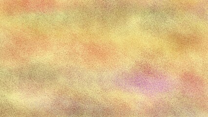 Foil texture background, abstract painting. rough, distressed, noise grainy, grungy texture