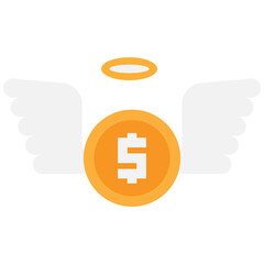 Economic Crisis Money