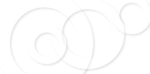 Modern seamless and retro pattern technology and business concept background. abstract background with minimal tech lines and white light grey shadows design for Banner, template space concept ect