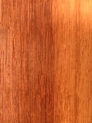 Wood Background Picture