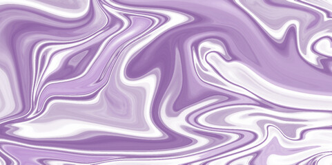 Fototapeta premium red liquid marble background. Abstract purple liquid marble texture background vector. Wallpaper design abstract background. Elegant wavy background. Liquify Abstract Pattern with white .