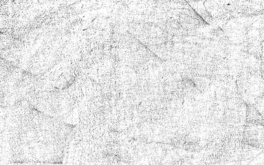 Abstract Grunge texture. Splash and Distressed Effect, Grunge Background. Vector textured effect vector illustration.