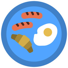 breakfast-food-bread-meal-toast