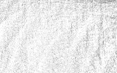Abstract Grunge texture. Splash and Distressed Effect, Grunge Background. Vector textured effect vector illustration.