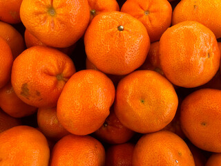 Fresh orange fruit images. Lot of healthy orange fruits background