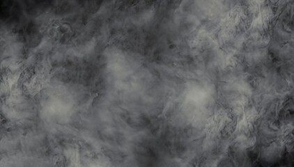 Fototapeta premium steam texture background,generated with AI. High quality photo