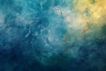 Obraz premium grunge background with space