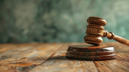 Insurance agent presentation and consultations with a lawyer or insurance agent.