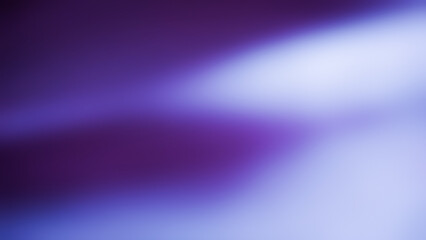 Obraz premium purple background