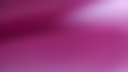 soft pink background