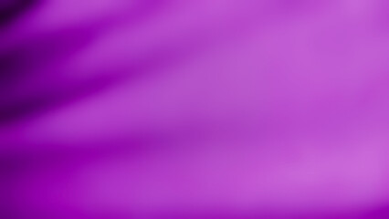 soft pink background