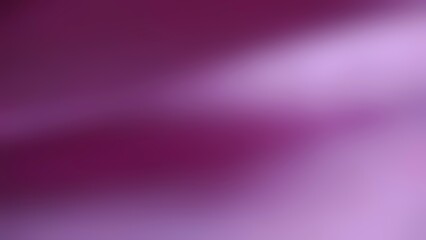 black pink background