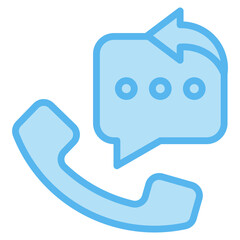 Naklejka premium Direct Marketing Icon For Design Element