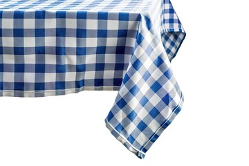 Obraz premium Bayern flags, white background