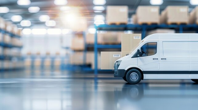 High-performance service, rapid and efficient with quick drop-off points, maximizing productivity in a fast-paced, professional atmosphere