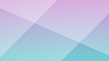 Gradient background color gradient concept graphic for illustration