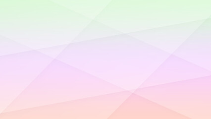 Obraz premium Gradient background color gradient concept graphic for illustration
