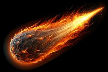 Fire flames. Fire. Flames. Fire photos. Fire images. Fire stock. Fire meteor. Fire meteor images. Modern fire. Meteorite. Comet. Stone. Cobblestone.
