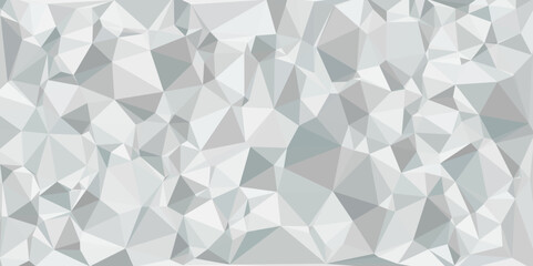 Obraz premium triangle graphics design golden,abstract rhombus shape pattern, Luxury geometric pattern background.artwork, print ad, poster, web banner imple and Vector