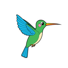 Cartoon vector design