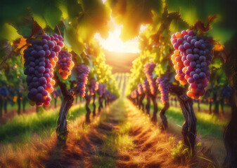 포도,포도원,넝쿨,와인,과일,경작,묶음,먹을것,나뭇잎,익는,가을,수확,네이처,red,포도나무,식물,보라색,베리,탐스런 포도열매,풍성한 포도,먹음직스러운 포도,포도밭,포도 농장,풍성한 가을,열매