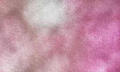 Foil texture background, abstract painting. rough, distressed, noise grainy, grungy texture. Abstract grungy gradient texture banner or poster background.