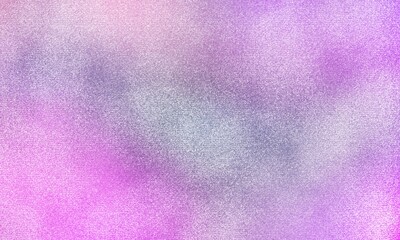 Foil texture background, abstract painting. rough, distressed, noise grainy, grungy texture. Abstract grungy gradient texture banner or poster background.