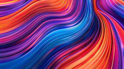 abstract background with smooth lines in purple, orange and blue colors,Colorful Abstract Background Colors Wallpaper,Pink and blue blur lines background,abstract lines background
