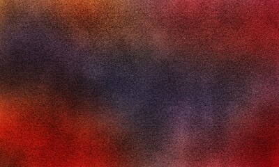 Foil texture background, abstract painting. rough, distressed, noise grainy, grungy texture. Abstract grungy gradient texture banner or poster background.