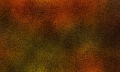 Obraz premium Foil texture background, abstract painting. rough, distressed, noise grainy, grungy texture. Abstract grungy gradient texture banner or poster background.
