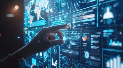 2024 Digital Marketing Strategies Leveraging Insights for Business Growth