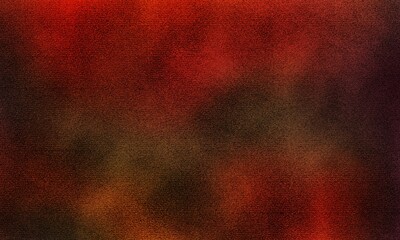 Foil texture background, abstract painting. rough, distressed, noise grainy, grungy texture. Abstract grungy gradient texture banner or poster background.